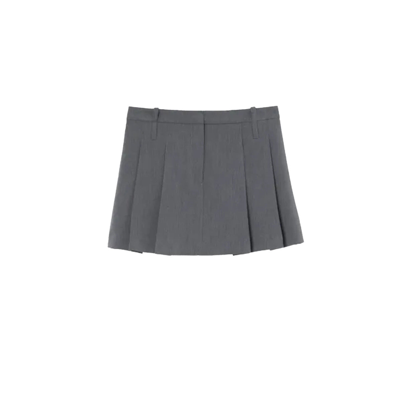 Pinko Skirt Women