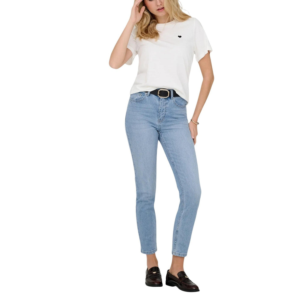 Only Jeans Žene