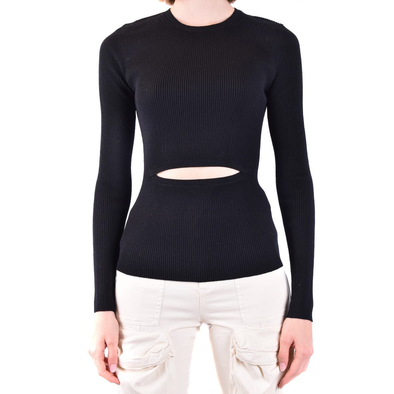 Diesel Knitwear Women