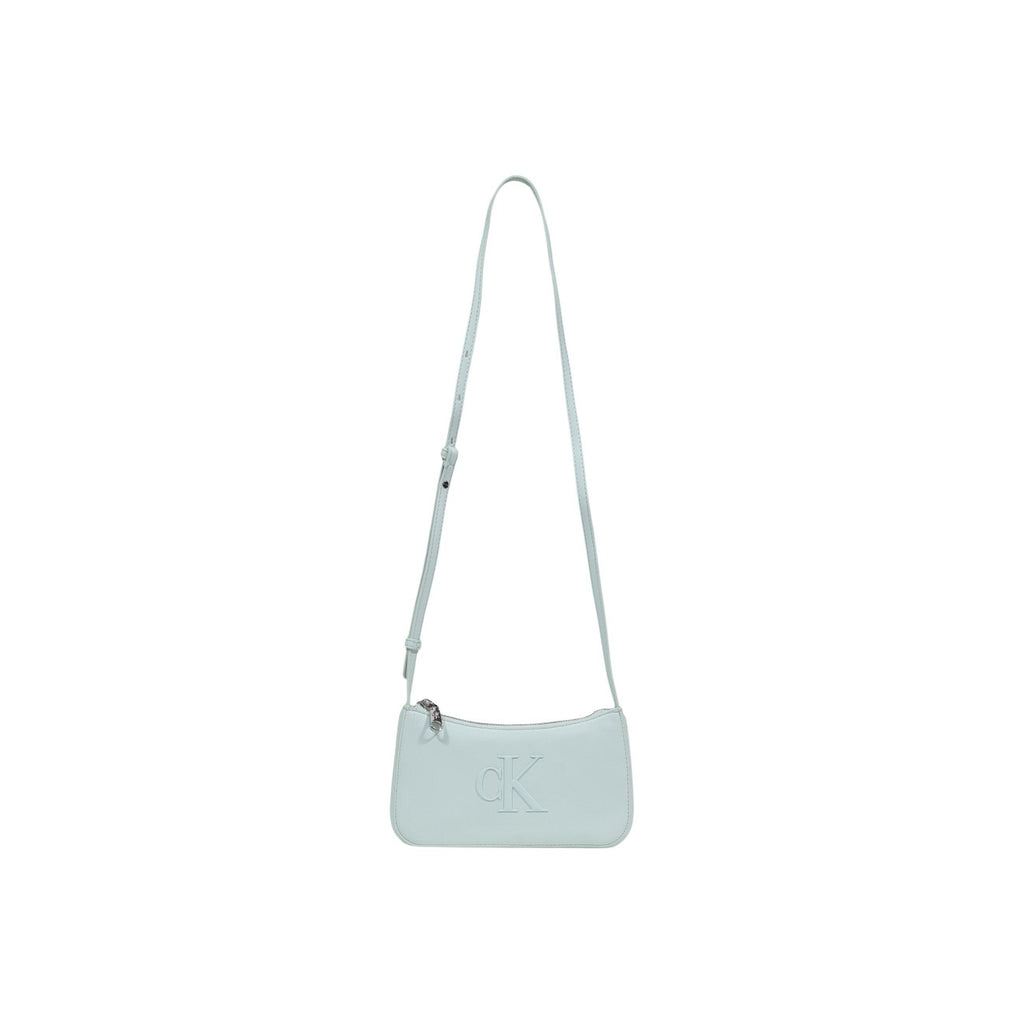 Calvin Klein Torba Žene