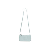 Calvin Klein Bag Women — 3