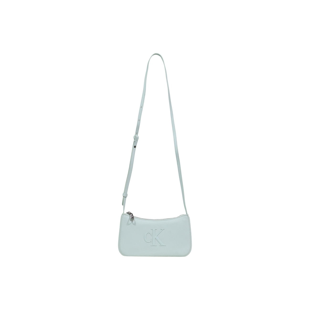 Calvin Klein Torba Žene