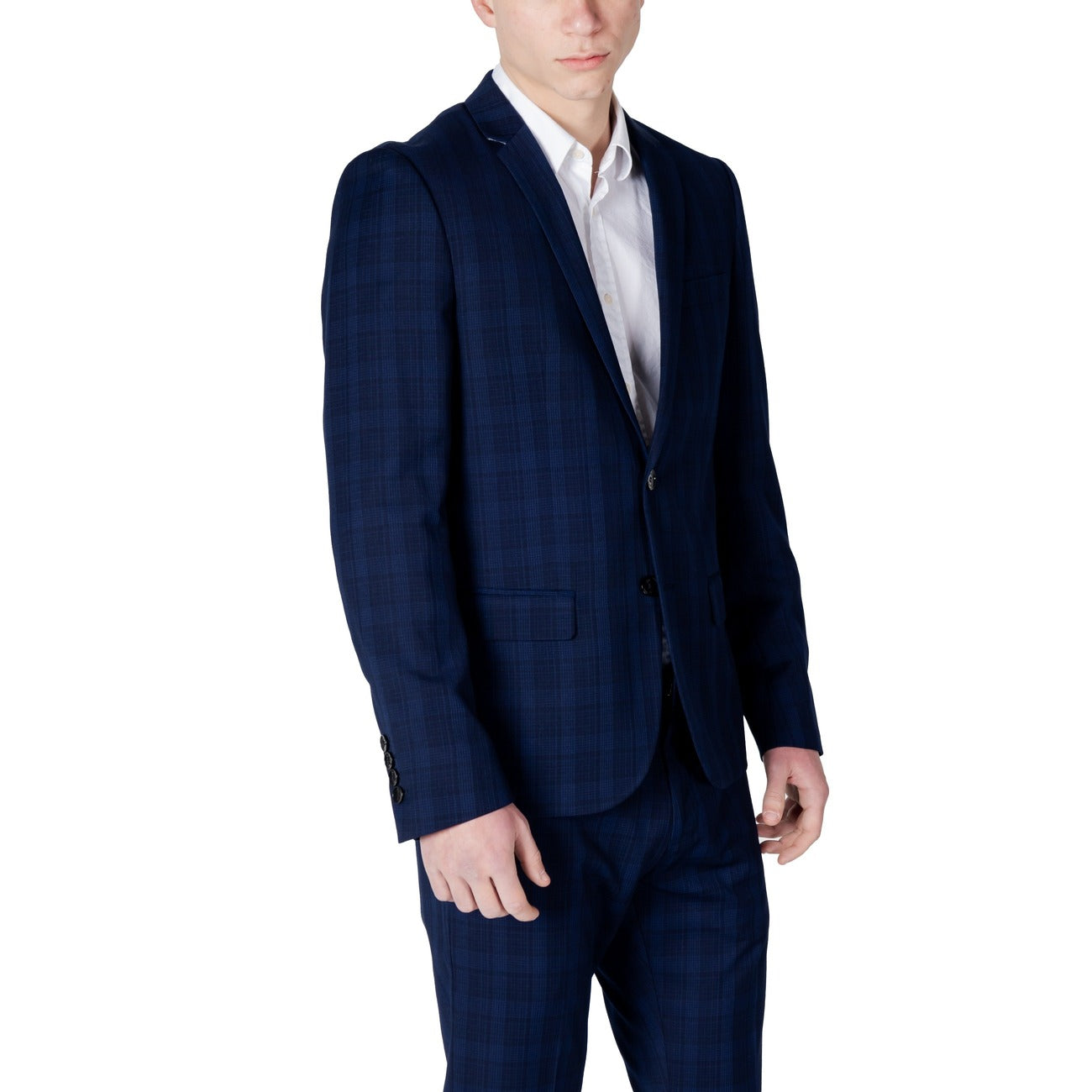 Antony Morato Jakna Muškarci