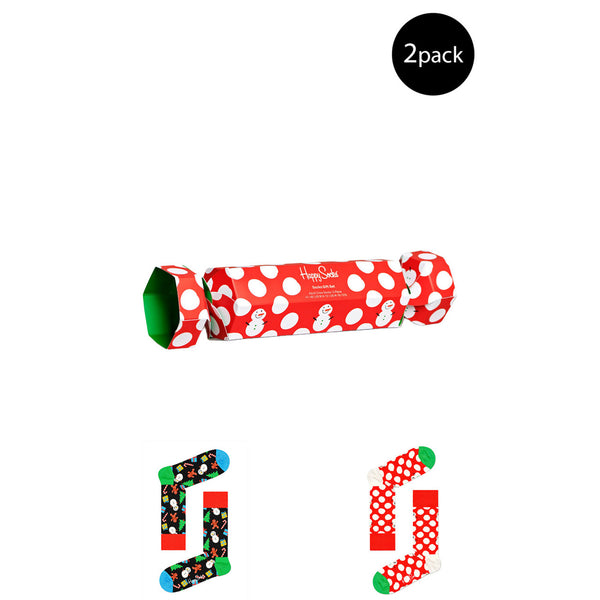 Happy Socks — Happy Socks Donje Rublje Žene