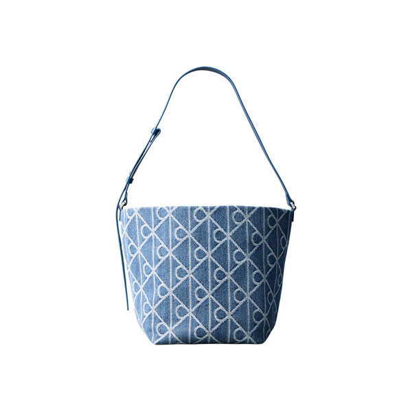 Calvin Klein — Calvin Klein Torba Žene