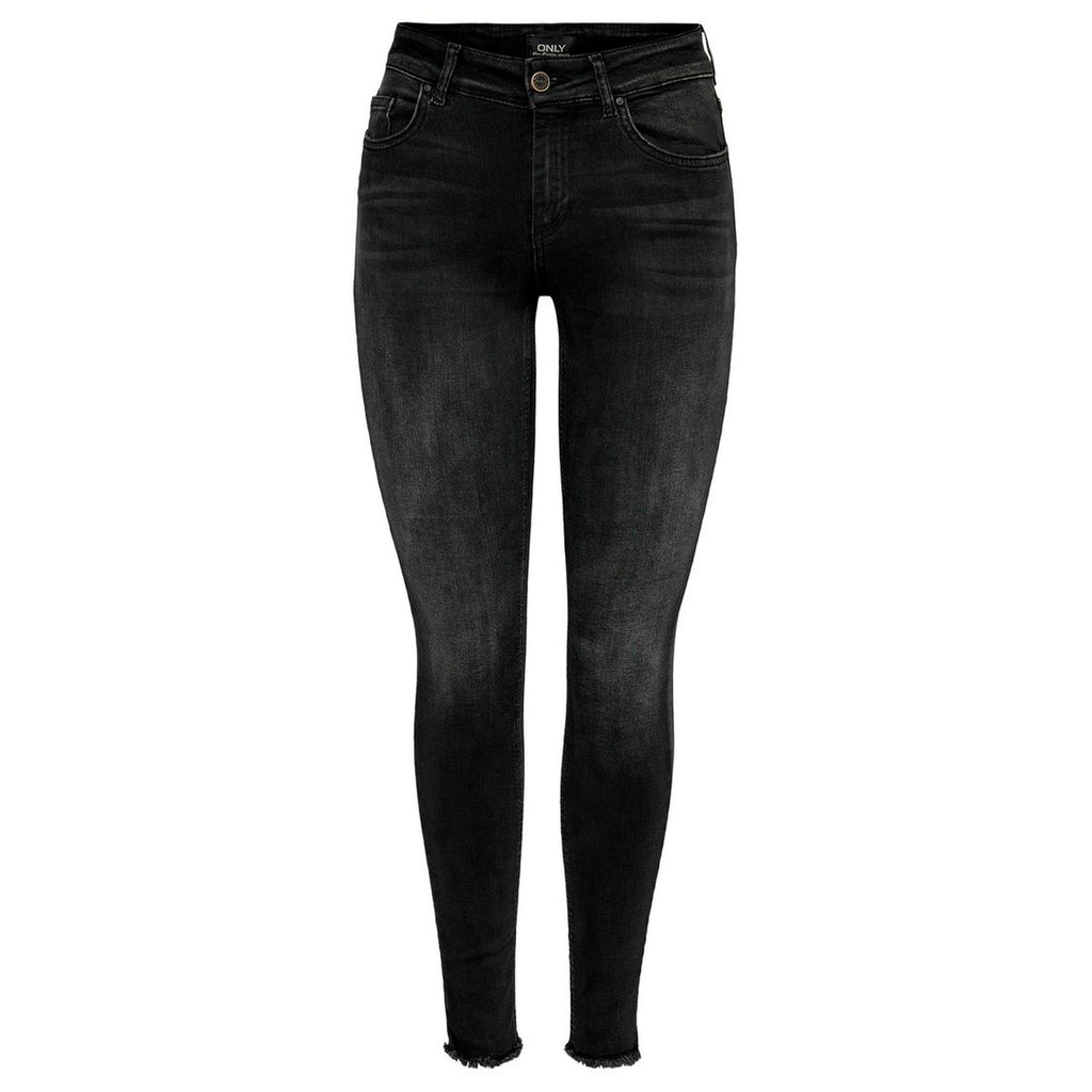 Only Jeans Žene