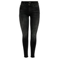 Only Jeans Žene