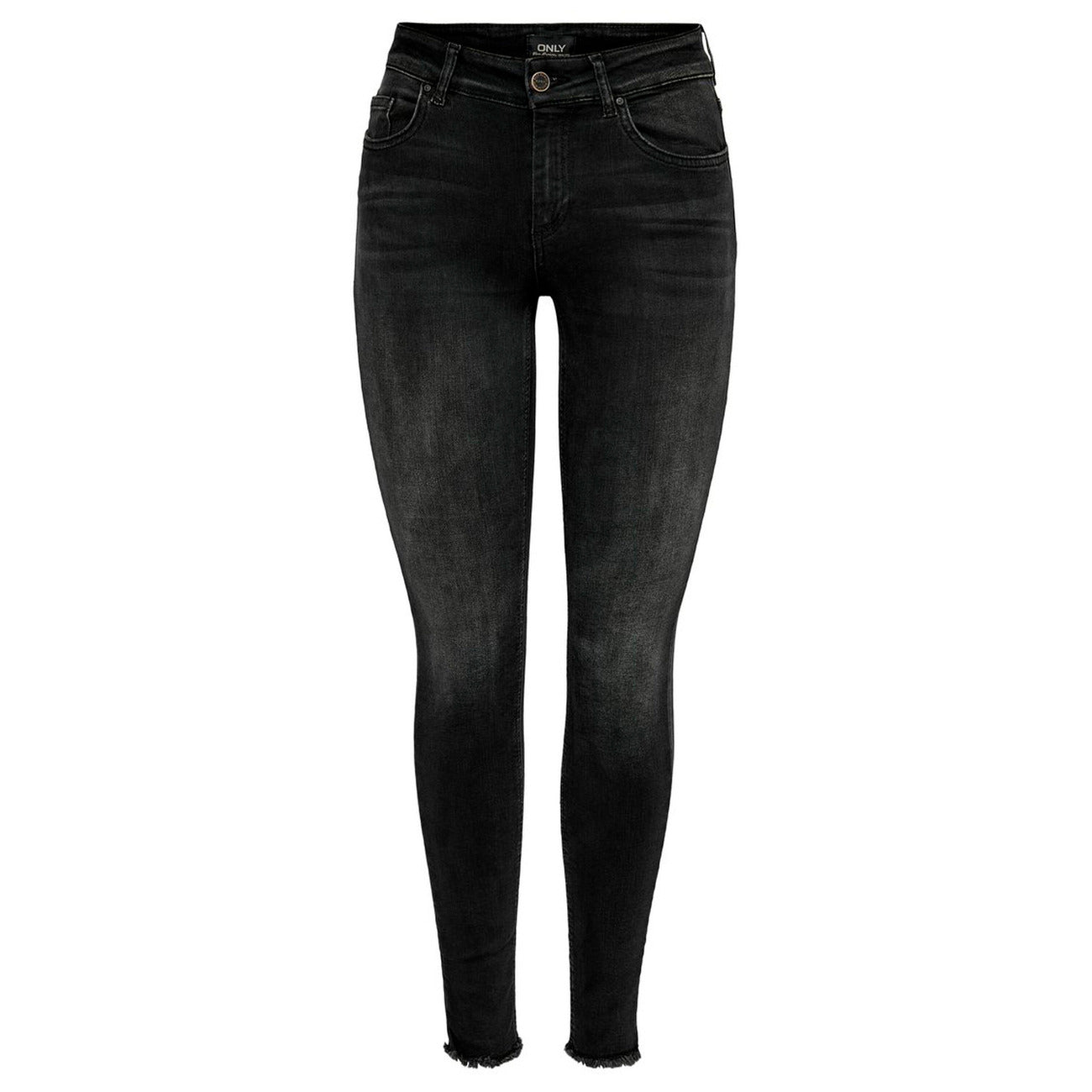 Only Jeans Žene