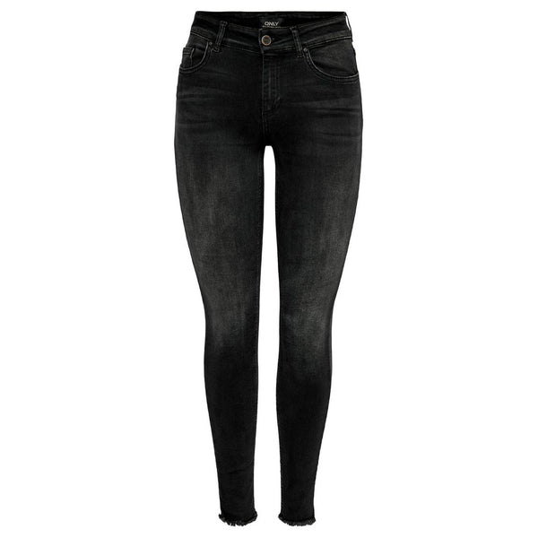 Only — Only Jeans Žene
