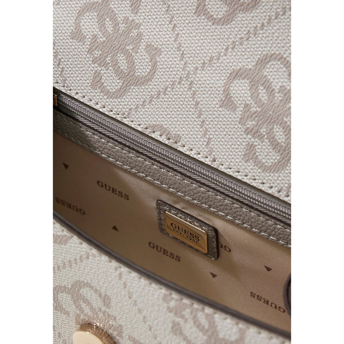 Guess Bag Women — 3
