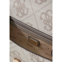 Guess Bag Women — 3
