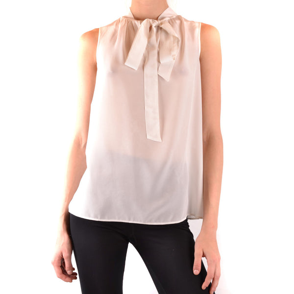 Boutique Moschino — Boutique Moschino Bluza Žene