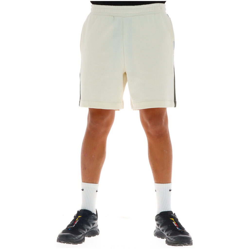 Lyle & Scott Bermude Muškarci