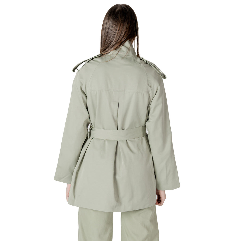 Morgan De Toi Jacket Women
