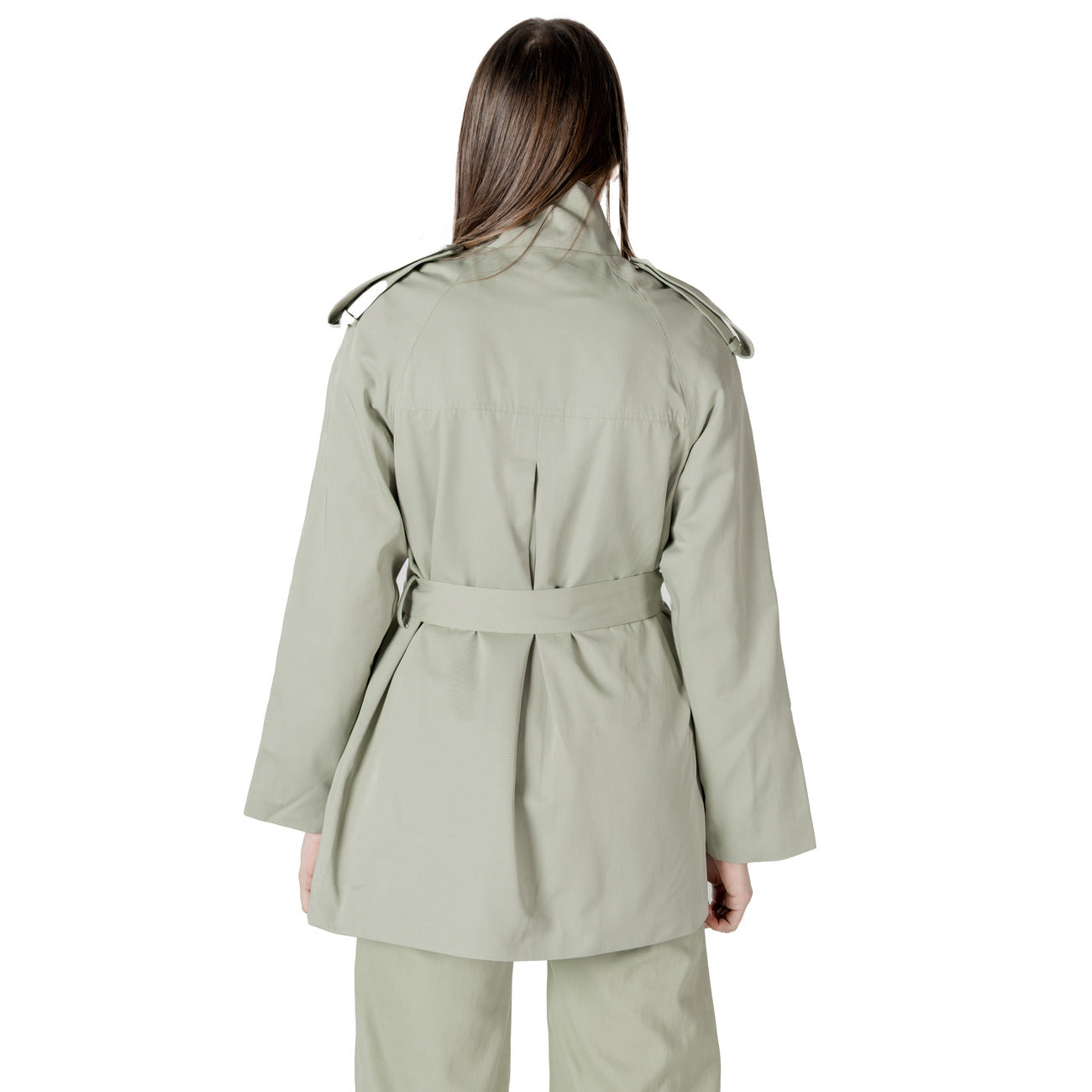 Morgan De Toi Jacket Women