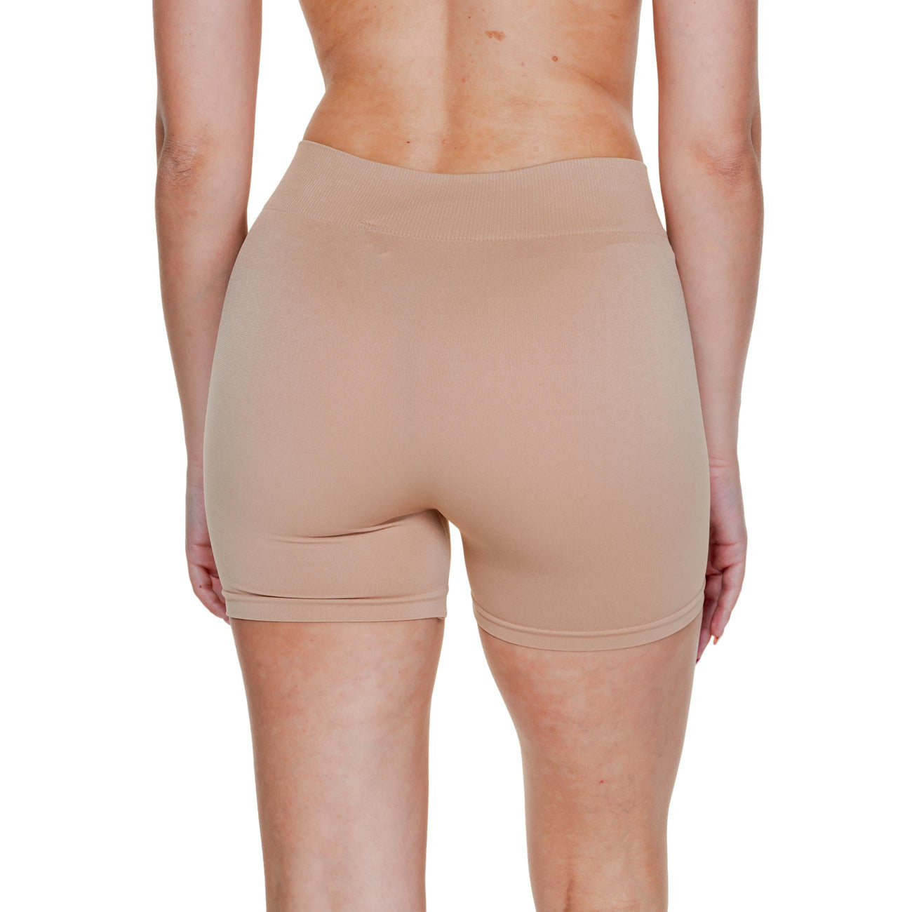 Vero Moda Kratke Hlače Žene