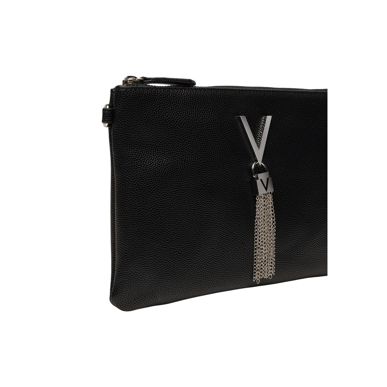 Valentino Bags Torba Žene