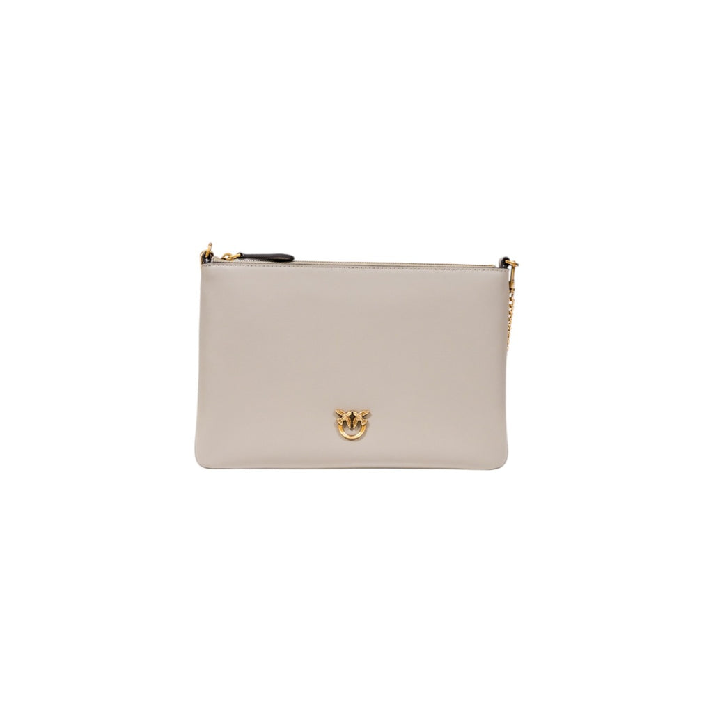 Pinko Bag Women