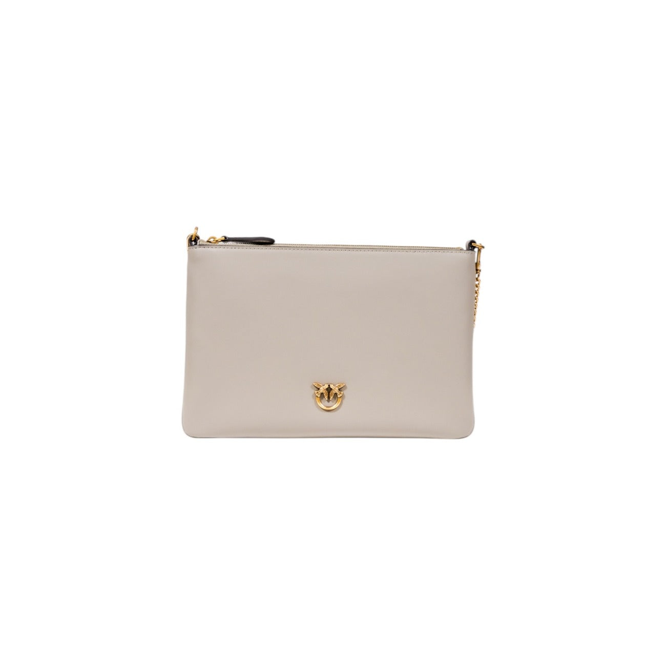 Pinko Bag Women