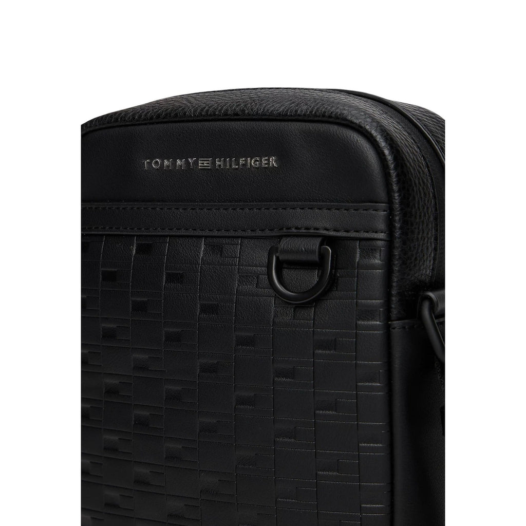 Tommy Hilfiger Bag Men
