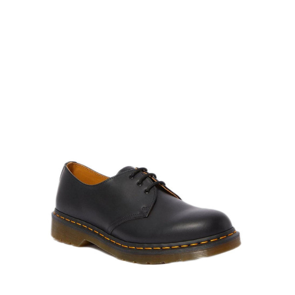 Dr. Martens ženske slip-on cipele