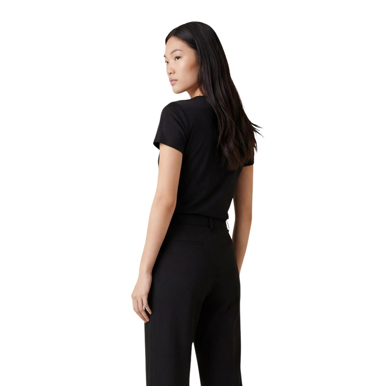 Armani Exchange Majica Žene