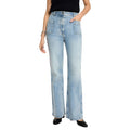 Morgan De Toi Jeans Women