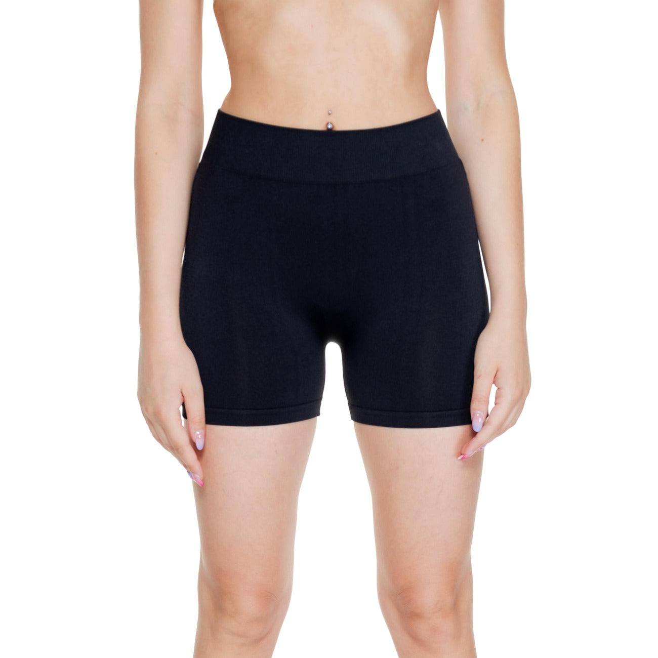 Vero Moda Kratke Hlače Žene