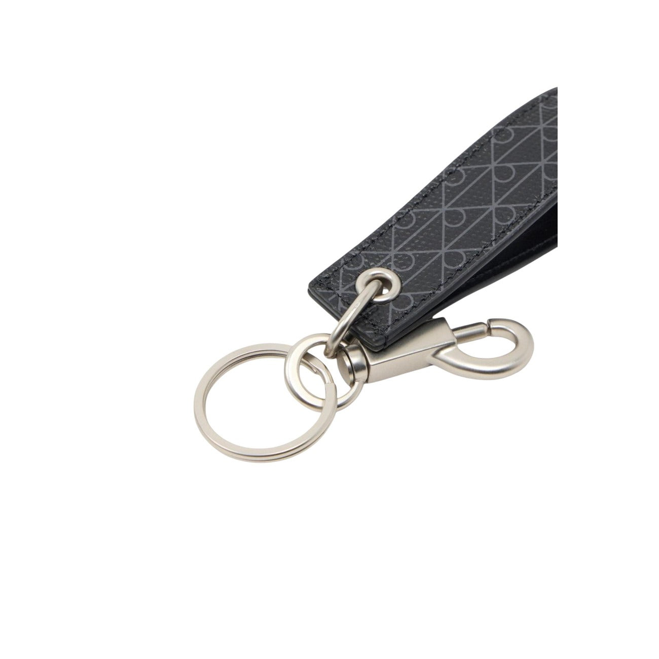 Calvin Klein Keyring Men