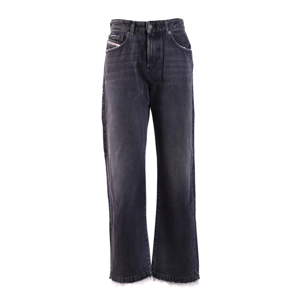 Diesel — Diesel Jeans Žene