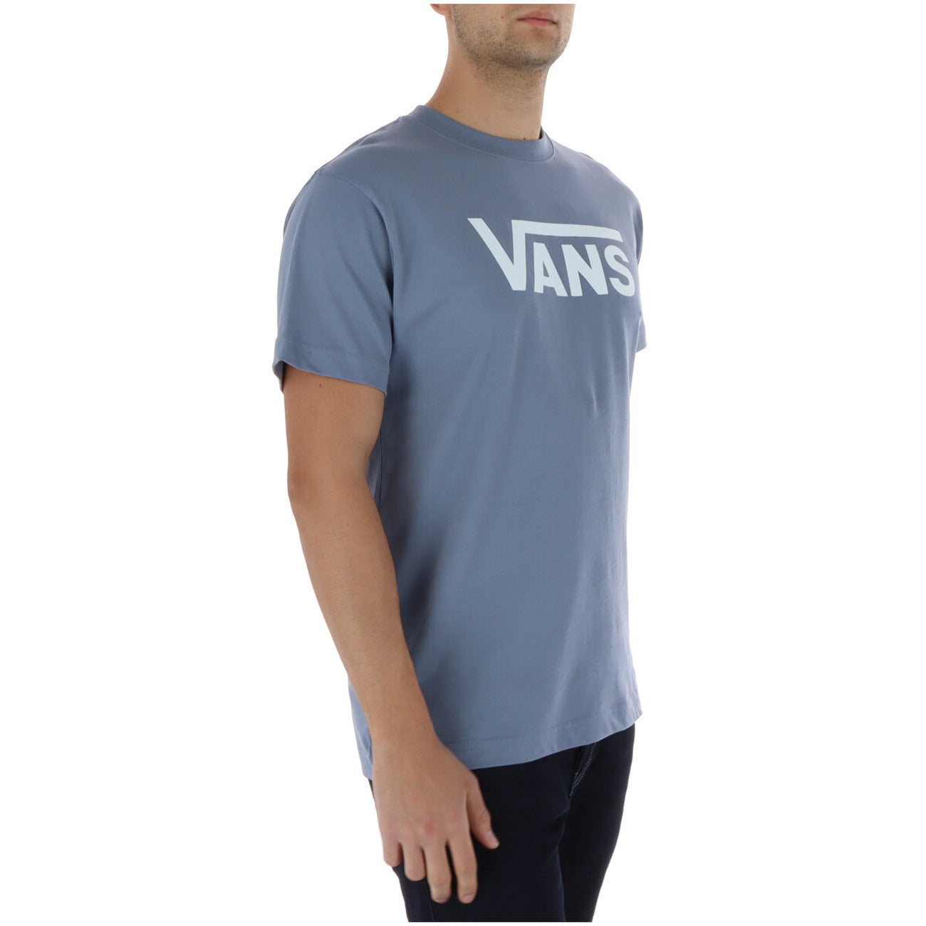 Vans Majica Muškarci