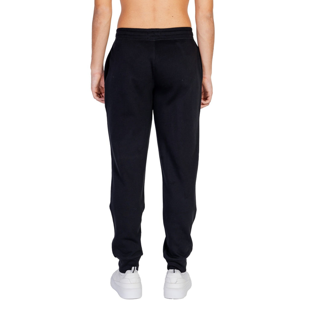Emporio Armani Underwear Hlače Muškarci