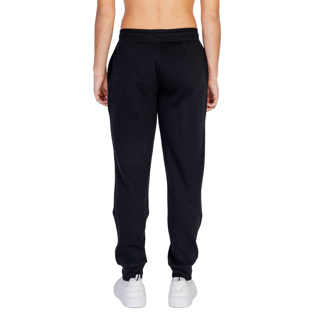 Emporio Armani Underwear Hlače Muškarci