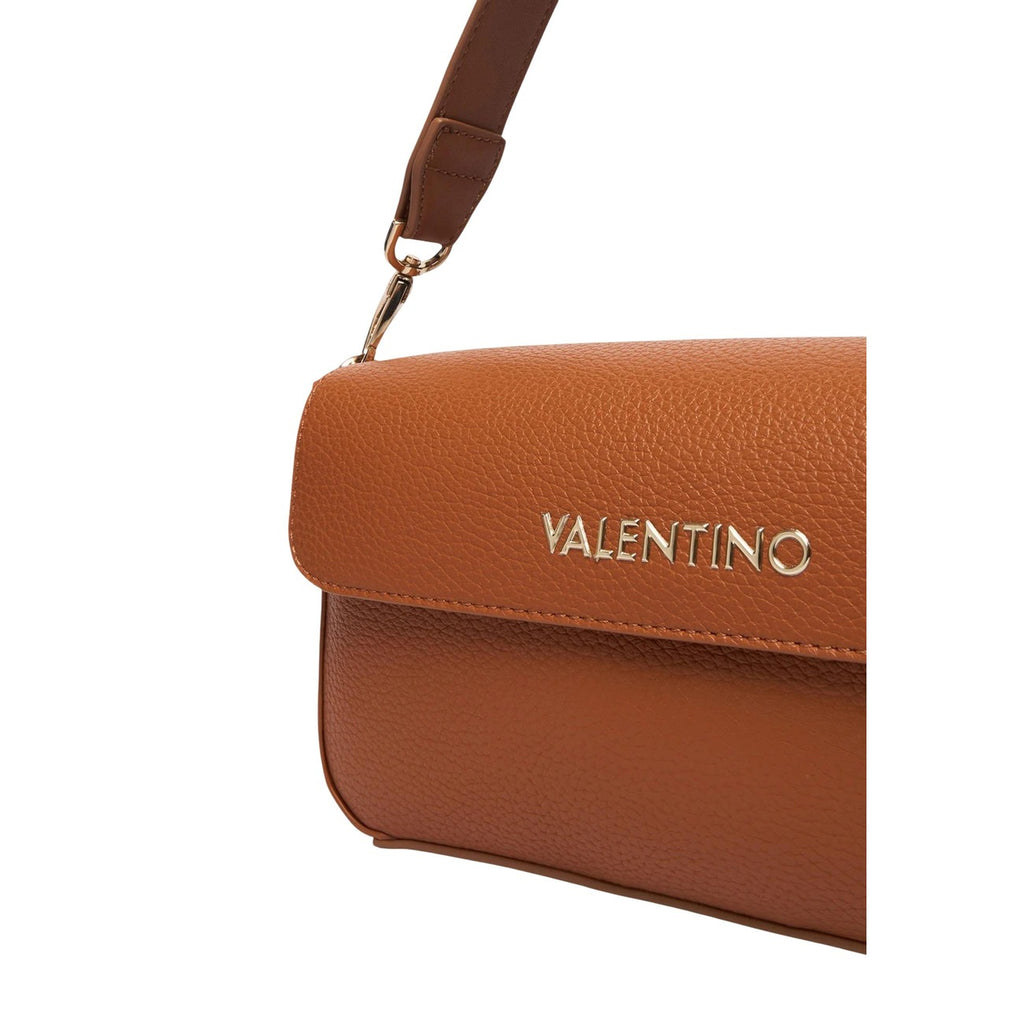 Valentino Bags Torba Žene