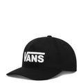 Vans Men's Hat