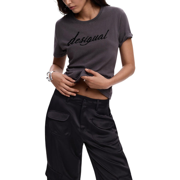 Desigual — Desigual Majica Žene