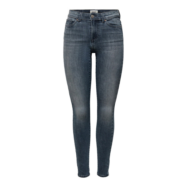 Only — Only Jeans Žene