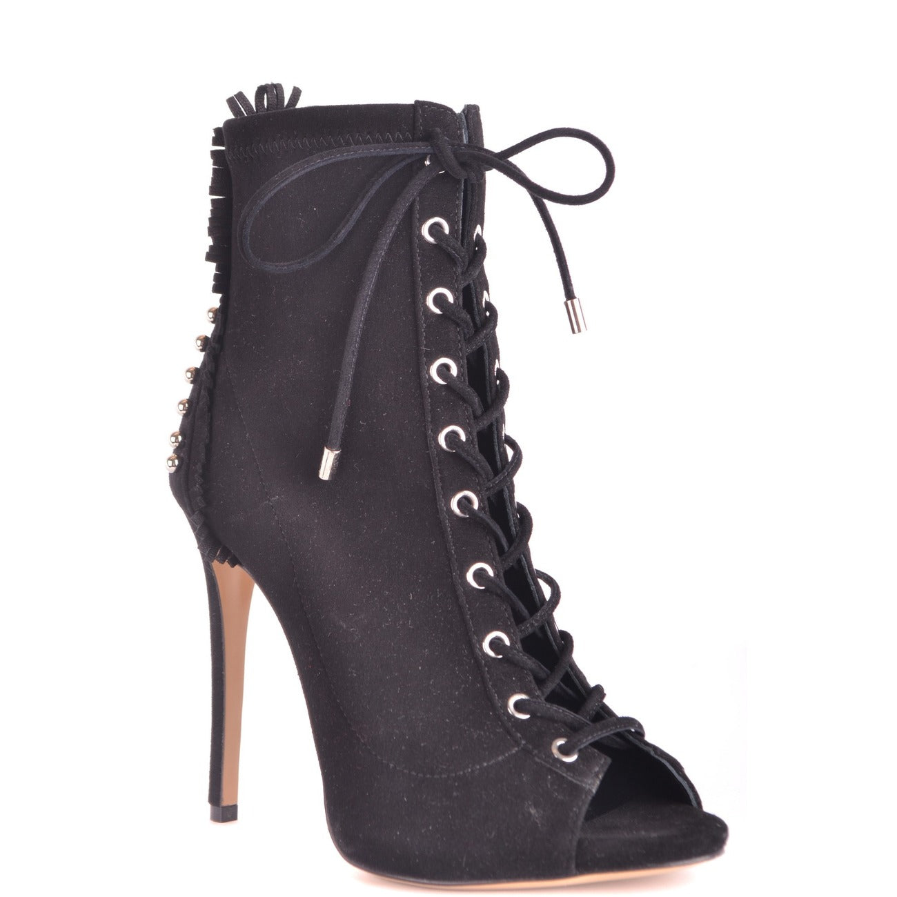 Ninalilou Women's Boots