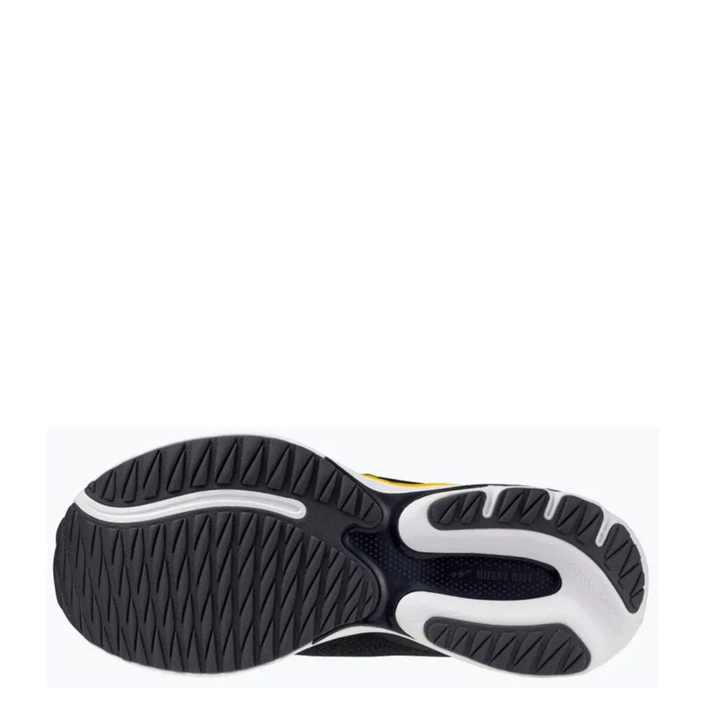 Mizuno Men Sneakers