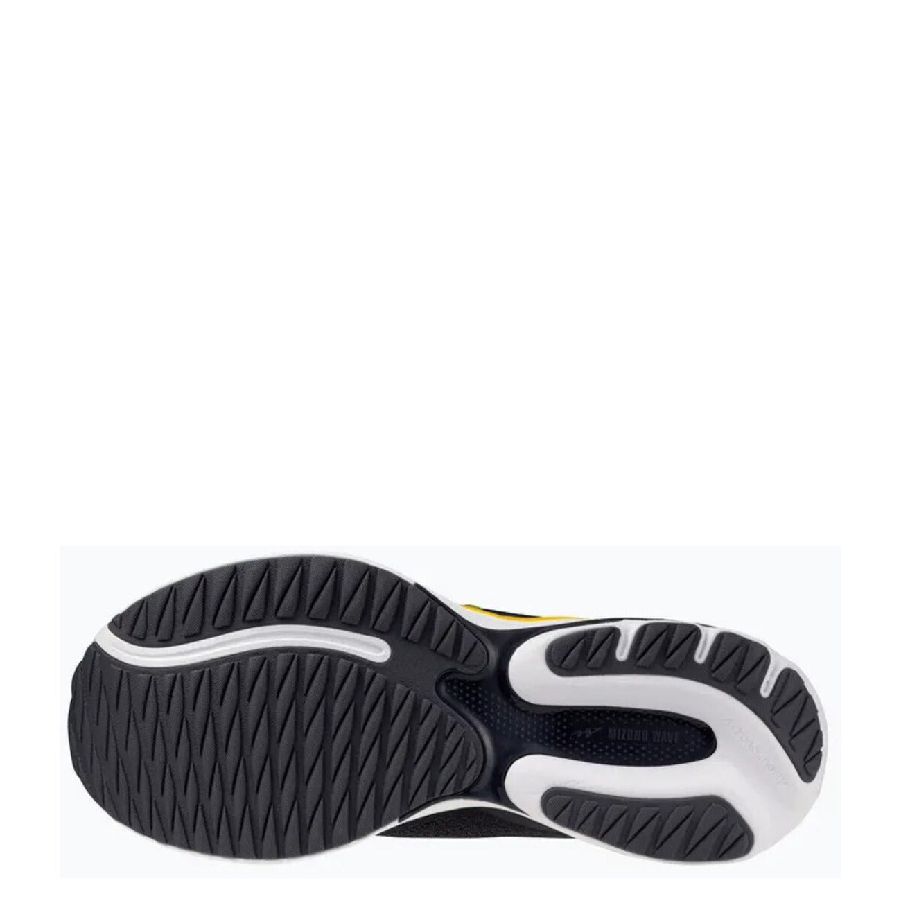 Mizuno Men Sneakers
