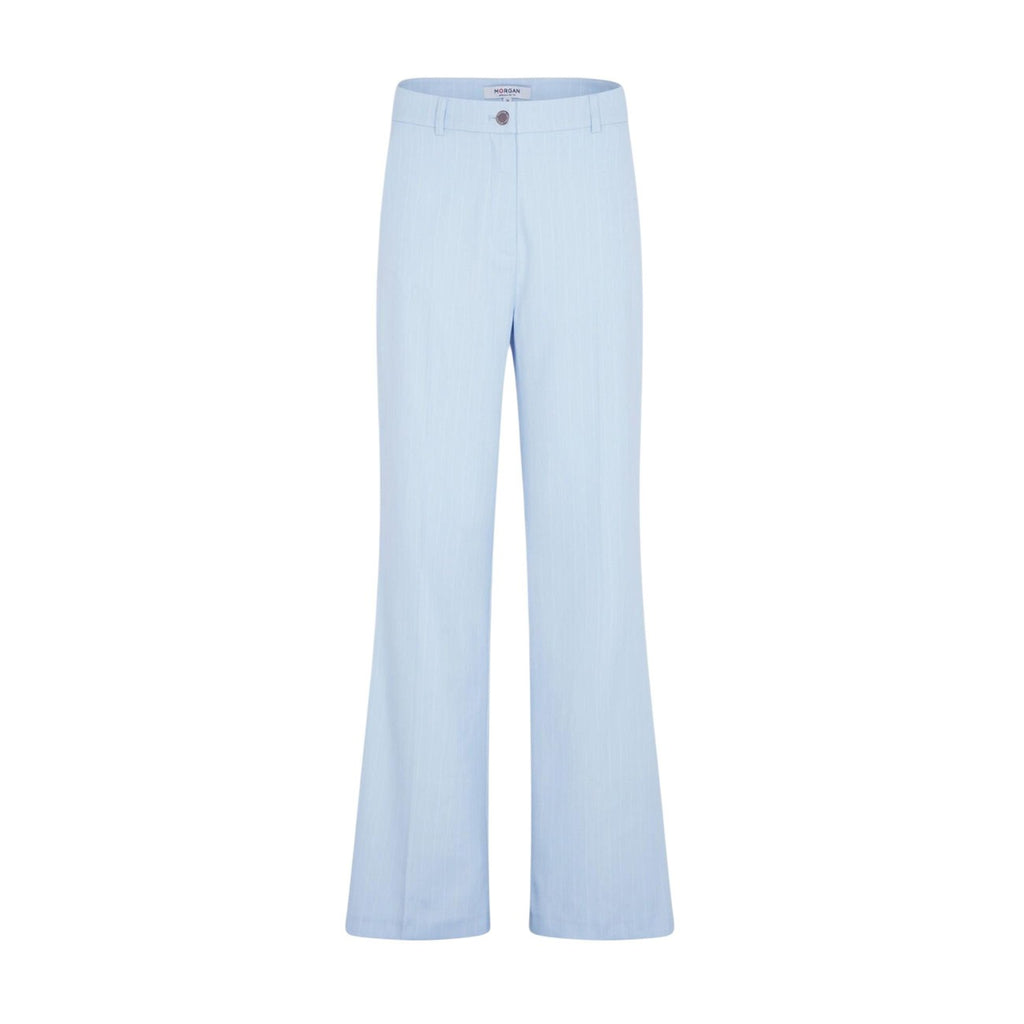 Morgan De Toi Pants Women