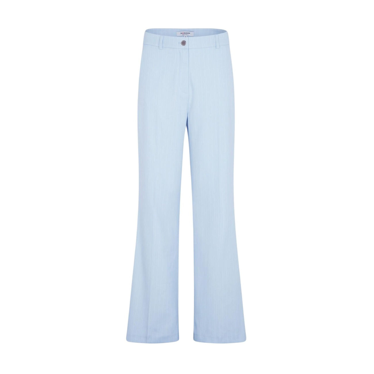 Morgan De Toi Pants Women