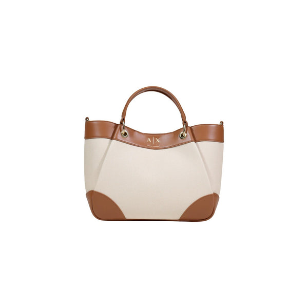 Armani Exchange — Armani Exchange Torba Žene