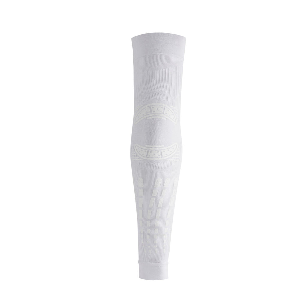 Flo-ky Men's Sport