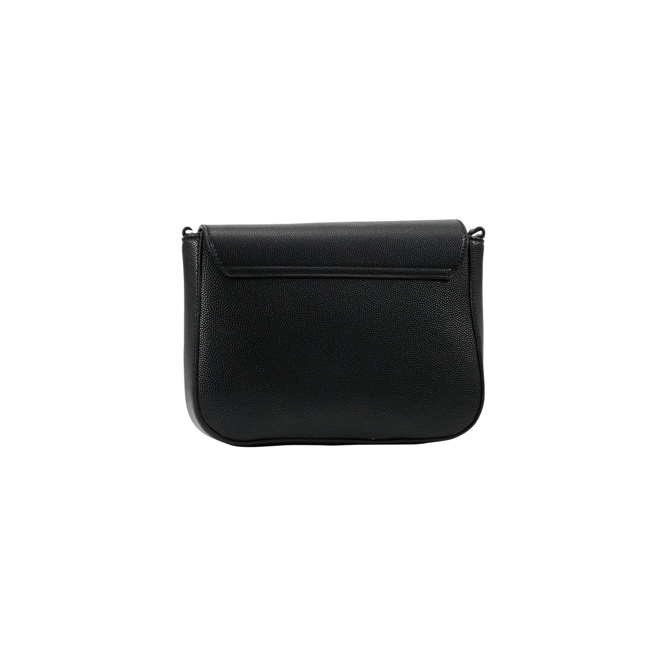 Valentino Bags Torba Žene
