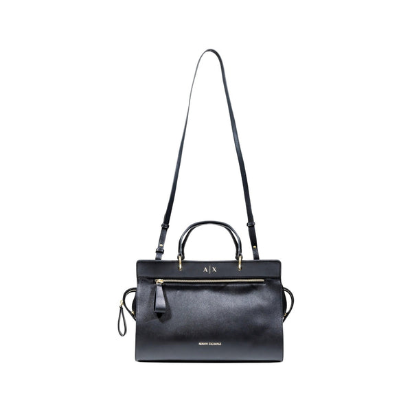 Armani Exchange — Armani Exchange Torba Žene