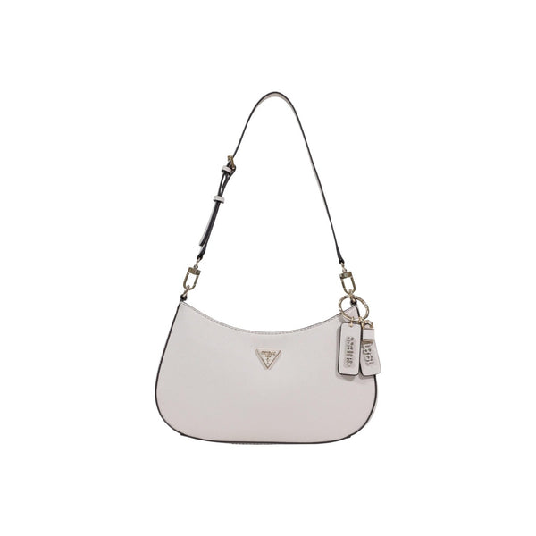 Guess — Guess Torba Žene