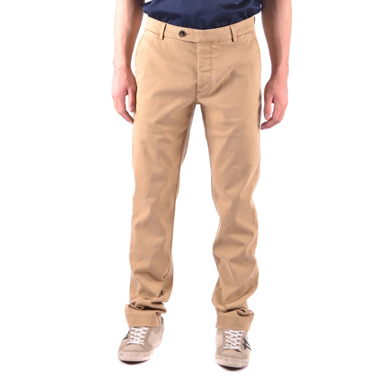 Jacob Cohen Pants Men