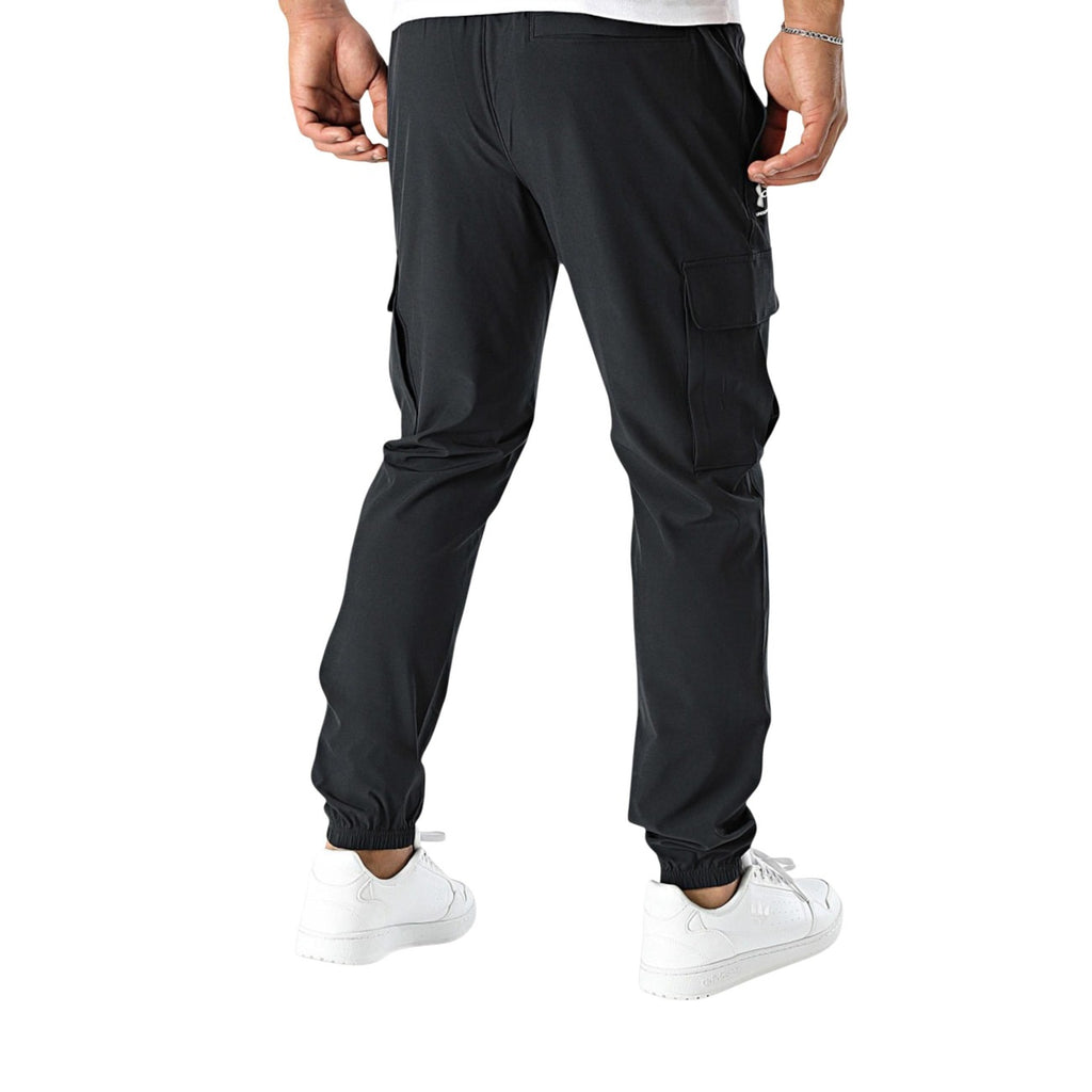 Under Armour Pants Men