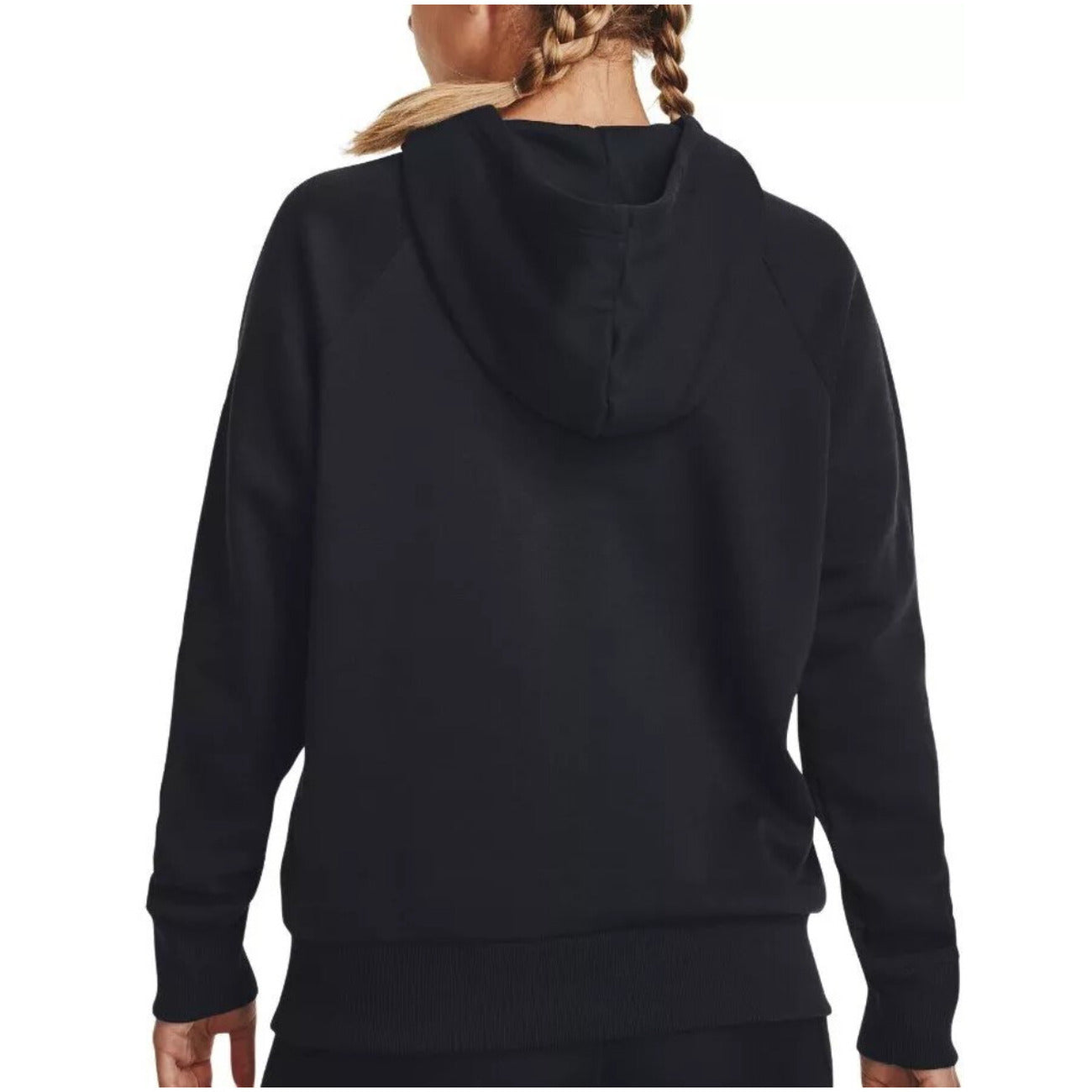 Under Armour Women's Sports T-Shirt